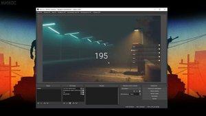 OBS Studio | Как сделать Чат, Донат и прочие Уведомления | Настройка ОБС для стрима на YouTube 2020