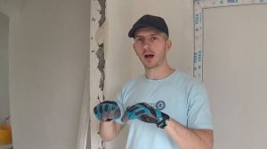 Отделка дверных проемов строительный секрет