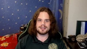 Об изгнании духов / сущностей с помощью трав