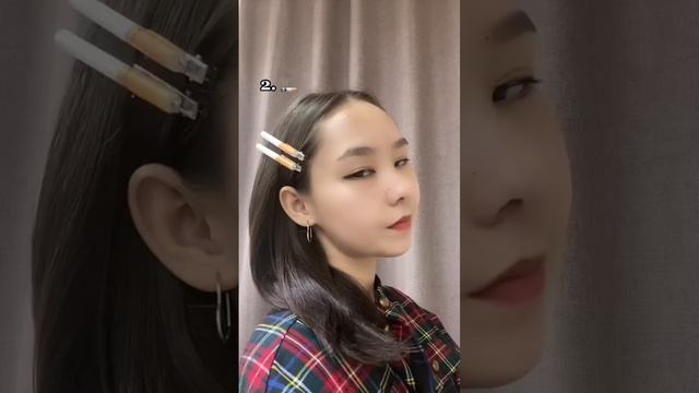 Артикул в Тг: WBATYL смотреть онлайн