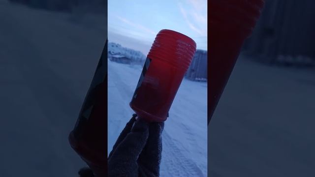 Жидкость ГУР ZIC PSF-3 при -40 смотреть онлайн