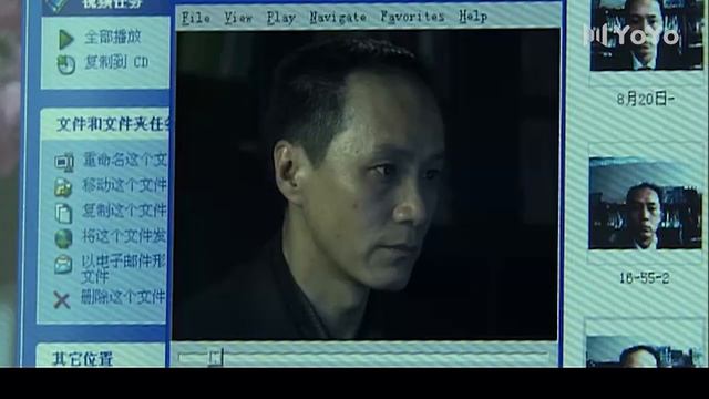【Movie】小伙和寡妇激情，在床上彻夜不分开?中国电视剧#情感 #中国电视剧 #甜宠 #大陆剧 #chinesedrama #虐恋#爱了散了