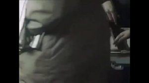 Противокорабельный ракетный комплекс Сопка