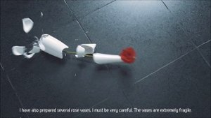 The next prestige Hyundai Centennial