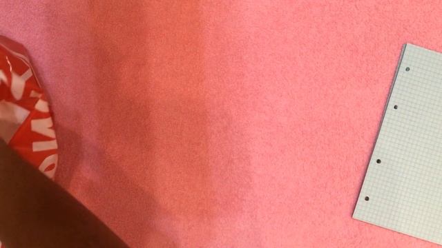 Покупки для ЛД! Новый лд:3 смотреть онлайн