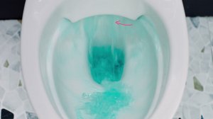 Подвесной унитаз Patio от бренда Jacob Delafon.mp4