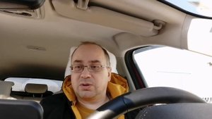Как правильно покупать новую машину. Купить автомобиль без обмана..