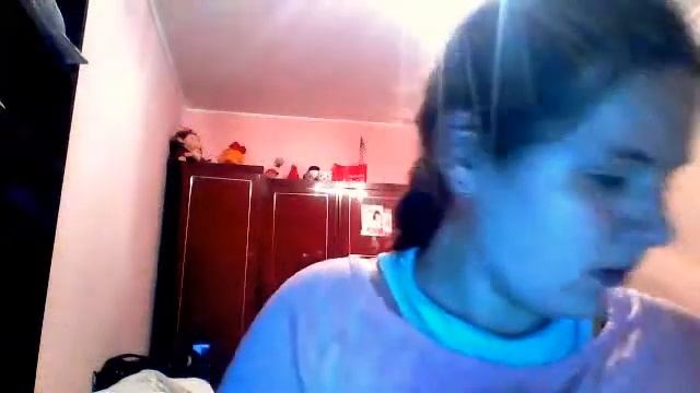 Копия видео "Монстер хай - создай монстра" смотреть онлайн