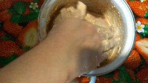 Очень вкусные - Куриные бедра в духовке ,   Запеченные Бедрышки  в Духовке