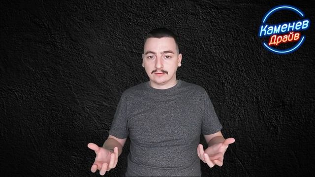 Что такое лямбда зонд/кислородный датчик и как на самом деле он работает?! смотреть онлайн