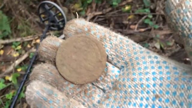 Кольцевик смотреть онлайн