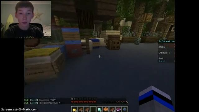 Minecraft (disney world #2) adventure land смотреть онлайн