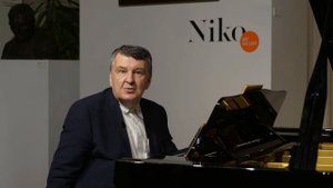 Лекция 160. Сергей Прокофьев "Вещи в себе ", опус 45 | Композитор Иван Соколов о музыке.