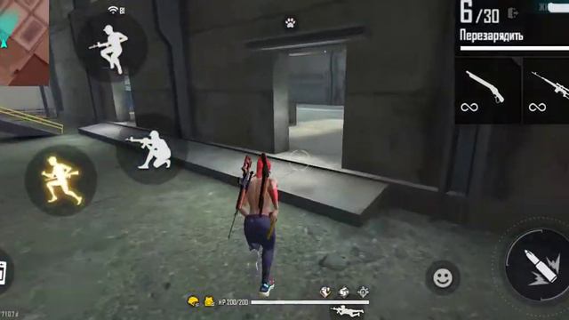 А21s😍😍😍❤ смотреть онлайн