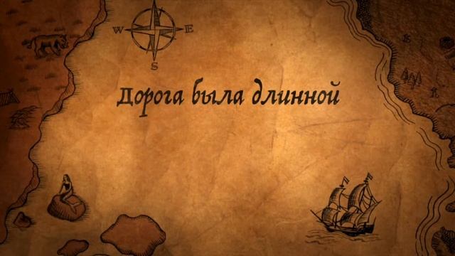 Работа в Билайн смотреть онлайн