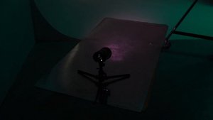 Victor Bruskov - The professional smartphone camera