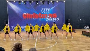 Танцы  Мелитополь  ,джаз фанк, фил дэнс, танцы для взрослых, jazzfunk, рампампам