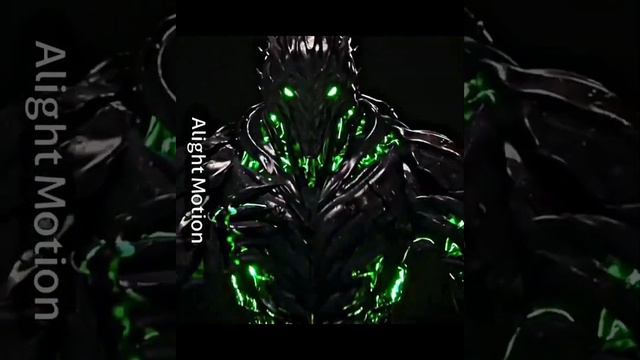 Savitar(all forces) vs Spider-Man (lotus)