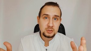 Кломифен вреден для костей? #кломифен #кломид #клостилбегит