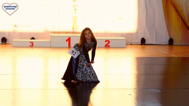 Belly Dance, Лесникова Юлия, "Legend", Динская. *Золотая Ника*"21.