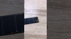 1024 ГБ SSD M.2 накопитель ARDOR GAMING Ally AL128