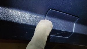 Toyota Corolla Verso 2.2 100kw 2006 Eden&Park обзор