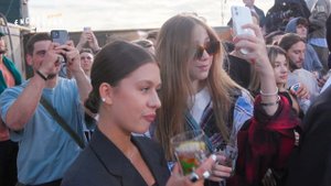 Blago white – Не сходи с ума (Тимати Cover)