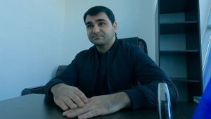 Где заказать все необходимое для сада, огорода, участка по доступным ценам? АгроДом Белореченск.