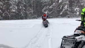 BRP SUMMIT T3 163, BRP SUMMIT EXPERT, BRP SUMMIT G4,  BRP TUNDRA-EXTRIME!!ПОКАТУШКА 2020!!!