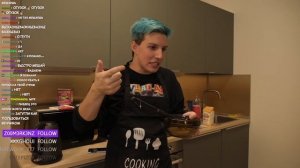 МАЗЕЛЛОВ АЛКОСТРИМ В ЧЕСТЬ 500К + ВИДОСЫ + ТЕСТЫ + ПРИГОТОВЛЕНИЕ ТОРТА + ОБЩЕНИЕ С ЧАТОМ | 02.11.22