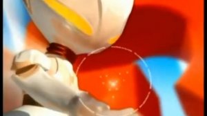 Самая редкая заставка (Bridge TV, 2005-2006)