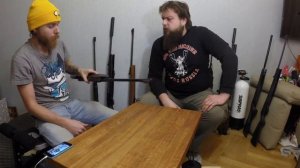 norica marvic gold/ обзор norica marvic