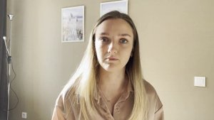 Женщина Козерог кто она и какой мужчина ей подойдет | Гороскоп | Эзотерика | Астрология 2022