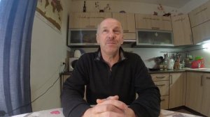 Ответы подписчикам. Влияние цвета шнура на клев в прозрачной воде.