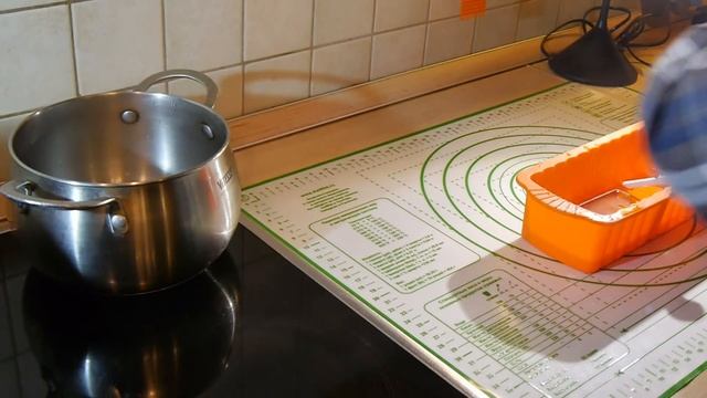 Как Реально Очистить Силиконовый Чехол смотреть онлайн