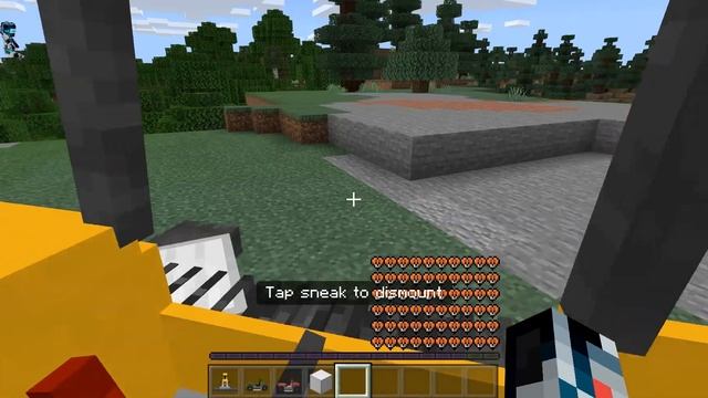 (MCBE) TOP MODS ВОЕННАЯ ТЕХНИКА ТРАНСПОРТ 5Д БЛОКИ ДЛЯ МАЙНКРАФТ БЕДРОК 1.16 МОДЫ СКАЧАТЬ смотреть онлайн