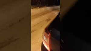 #Установка камеры заднего вида.#Кобальт ,#Равон р4