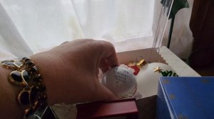 Дом Американского Пенсионера!Распродажа Имущества.Чикаго.
