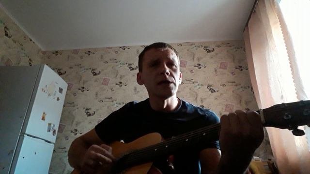 мореманы
