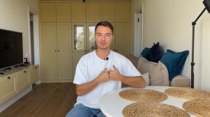 Почему люди уходят из медицины в другие или смежные профессии. Стоит ли поступать в медицинский?