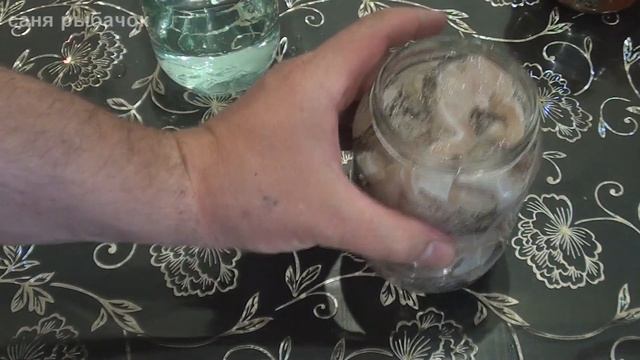 Вкуснейшие консервы из щуки в домашних условиях. В масле. В томатной пасте. смотреть онлайн