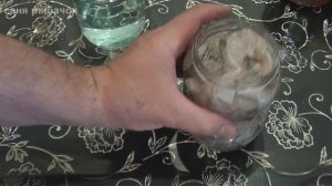 Вкуснейшие консервы из щуки в домашних условиях. В масле. В томатной пасте.