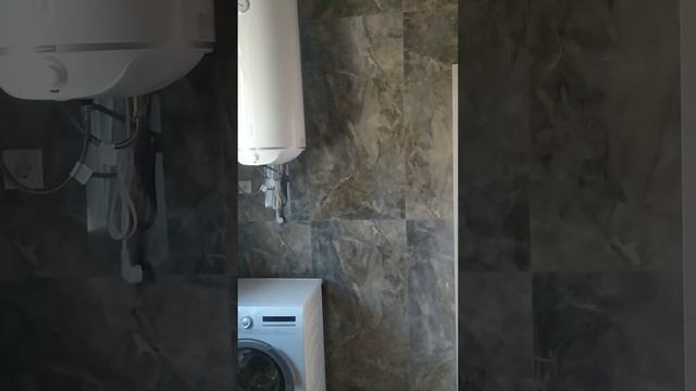 "Итоги уже совсем скоро"
Строим одноэтажный дом? 8*9, из нашего арболитового блока размером 500*200 смотреть онлайн