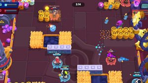 Ема чо тад на динамайке