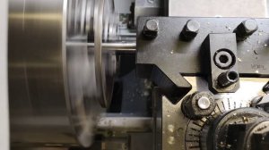 Расточка кулачков..mp4