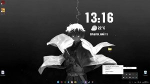 КАК УСТАНОВИТЬ IPA НА АЙФОН?? | Как установить ипа на айфон 2023?