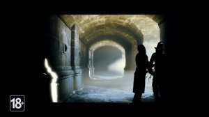 Assassin's Creed Unity - трейлер выхода [RU] [XBL]