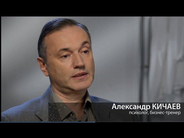Как вести себя в новом коллективе, избегать конфликтов и стать членом команды. Советы психолога