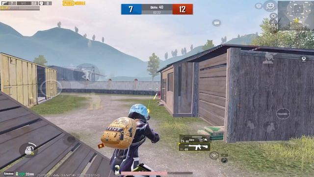 30 Дней Игры на Айпаде! 90 Фпс Решают? смотреть онлайн