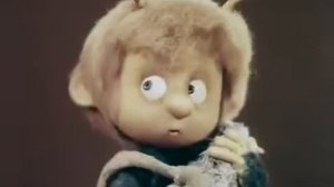 Чертёнок № 13  Так живёт большинство людей- начихать!